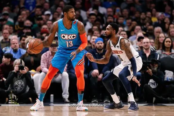 ?i=reuters%2f2019-02-27%2f2019-02-27t045809z_395409213_nocid_rtrmadp_3_nba-oklahoma-city-thunder-at-denver-nuggets_reuters