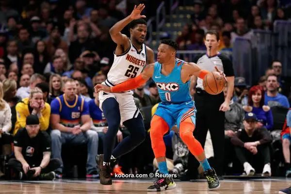 ?i=reuters%2f2019-02-27%2f2019-02-27t040436z_251637637_nocid_rtrmadp_3_nba-oklahoma-city-thunder-at-denver-nuggets_reuters