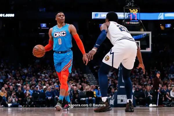 ?i=reuters%2f2019-02-27%2f2019-02-27t064641z_1887150930_nocid_rtrmadp_3_nba-oklahoma-city-thunder-at-denver-nuggets_reuters