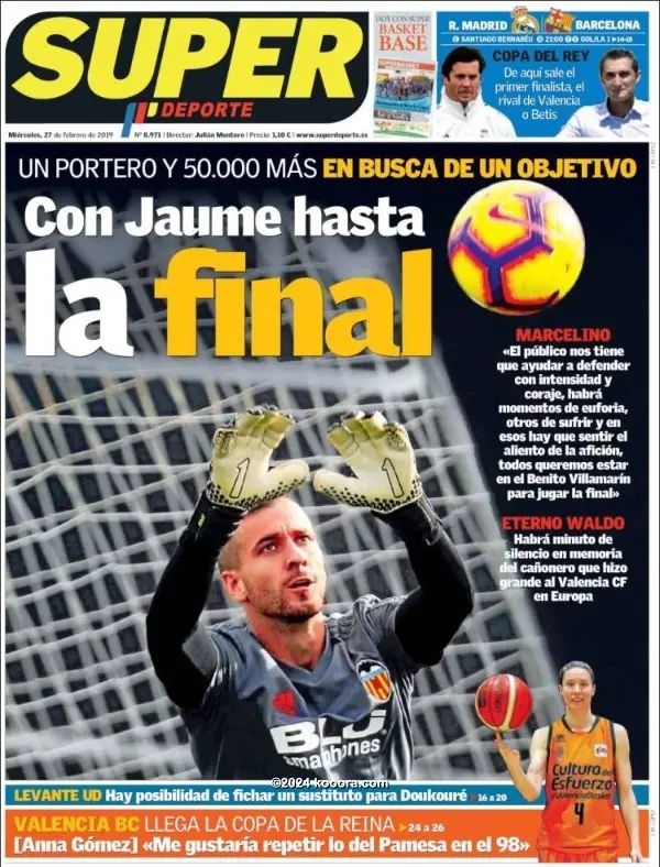 ?i=corr%2f111%2fkoo_111228