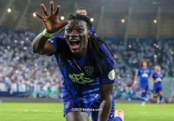 ?i=corr%2f111%2fkoo_111234