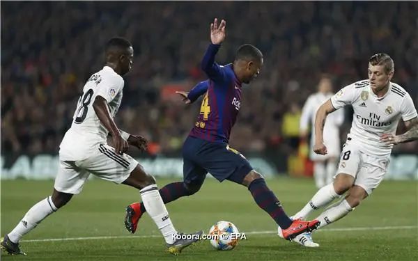 ?i=epa%2fsoccer%2f2019-02%2f2019-02-06%2f2019-02-06-07348751_epa