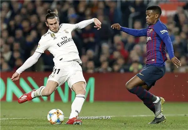 ?i=epa%2fsoccer%2f2019-02%2f2019-02-06%2f2019-02-06-07348890_epa