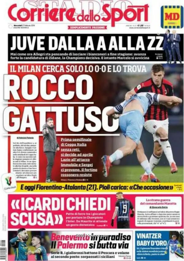 ?i=corr%2f111%2fkoo_111238