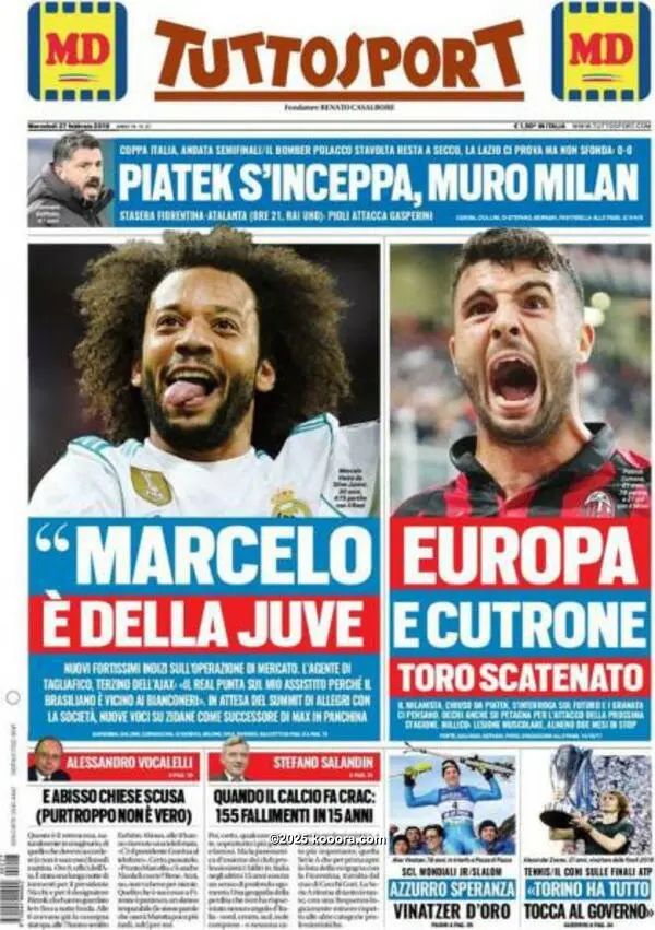 ?i=corr%2f111%2fkoo_111237