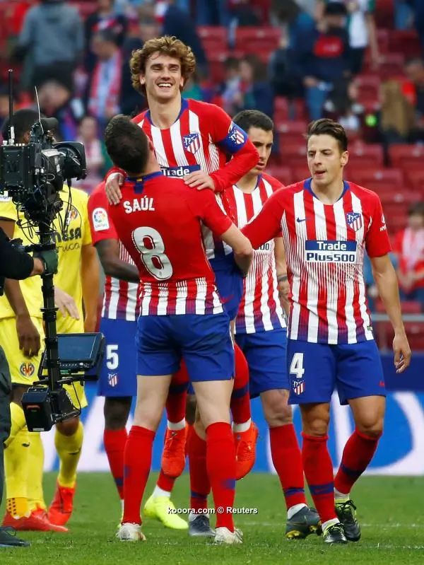 ?i=reuters%2f2019-02-24%2f2019-02-24t171318z_829565825_rc1ea27dfce0_rtrmadp_3_soccer-spain-atm-vil_reuters