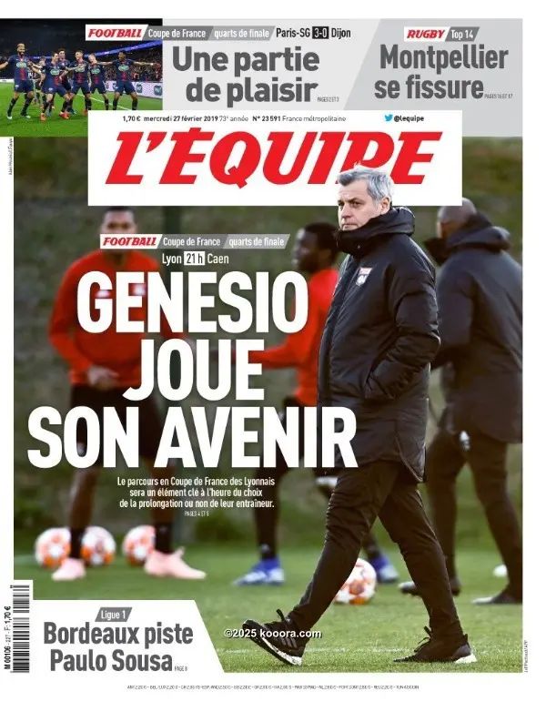 ?i=corr%2f111%2fkoo_111249