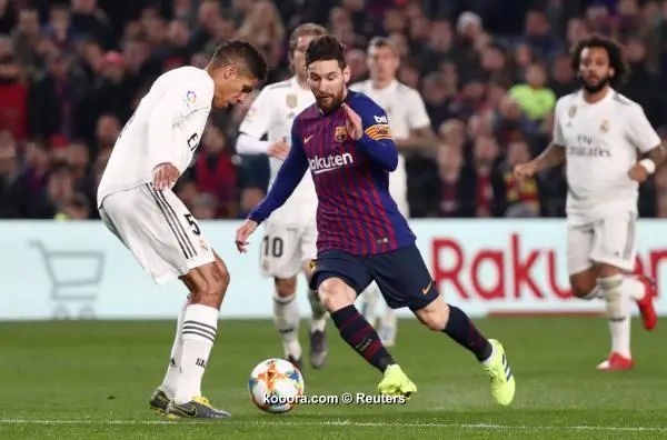 ?i=reuters%2f2019-02-06%2f2019-02-06t212638z_1378233036_rc1b51fb1ca0_rtrmadp_3_soccer-spain-fcb-mad_reuters