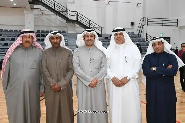 ?i=corr%2f111%2fkoo_111279