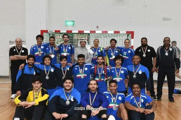 ?i=corr%2f111%2fkoo_111281