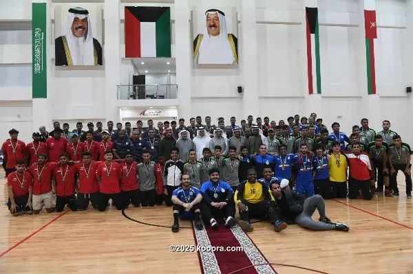 ?i=corr%2f111%2fkoo_111282