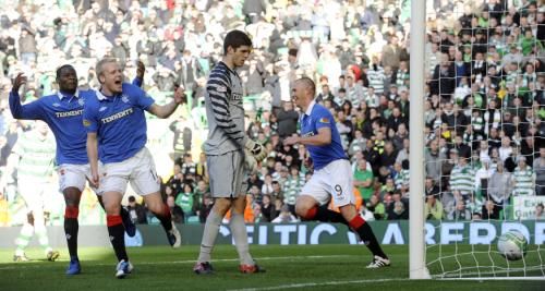 2010-10-24t152003z_01_crc12_rtridsp_3_soccer-europe-scotland_reuters