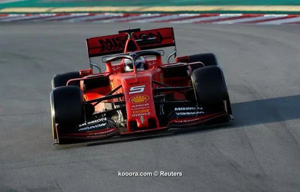?i=reuters%2f2019-02-26%2f2019-02-26t162721z_2119592137_rc11442d70e0_rtrmadp_3_motor-f1-testing_reuters