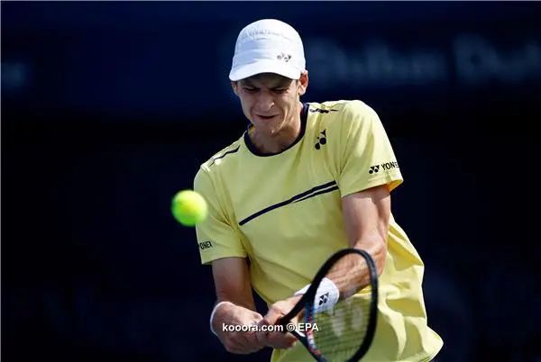 ?i=epa%2ftennis%2f2019-02%2f2019-02-27-07400666_epa