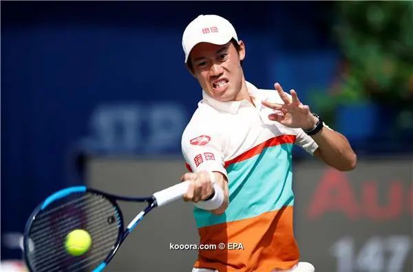 ?i=epa%2ftennis%2f2019-02%2f2019-02-27-07400664_epa