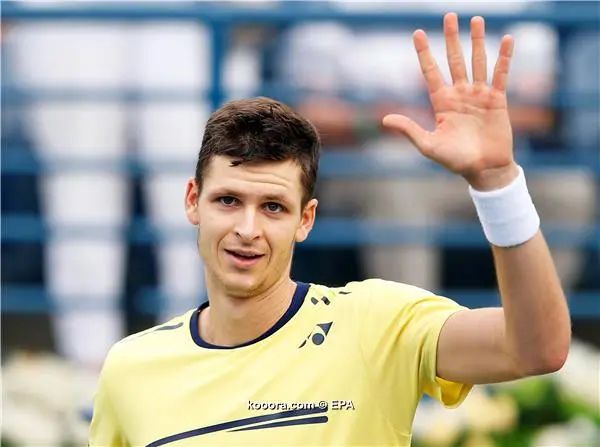 ?i=epa%2ftennis%2f2019-02%2f2019-02-27-07400933_epa