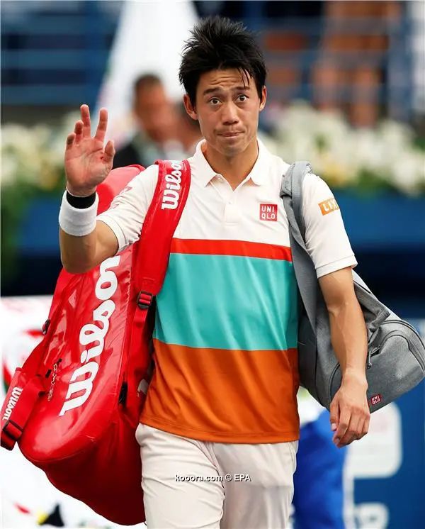 ?i=epa%2ftennis%2f2019-02%2f2019-02-27-07400911_epa