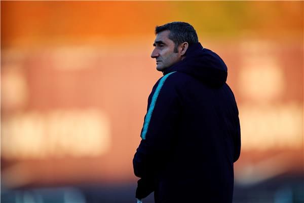 إرنستو فالفيردي