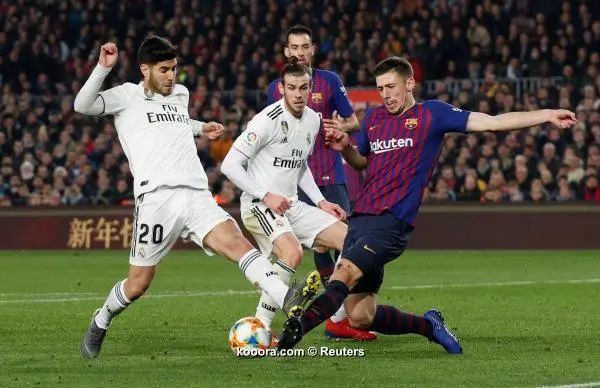 ?i=reuters%2f2019-02-06%2f2019-02-06t215552z_2100687491_rc1aeb773dd0_rtrmadp_3_soccer-spain-fcb-mad_reuters