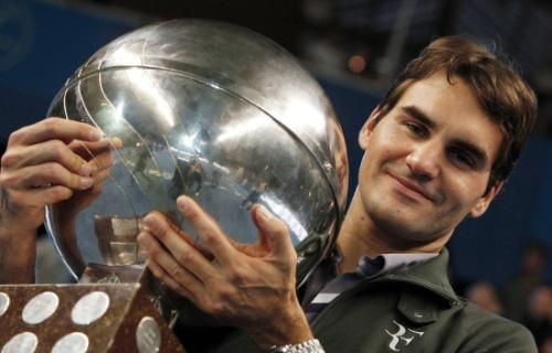 2010-10-24t155641z_01_rcs19_rtridsp_3_tennis-men_reuters