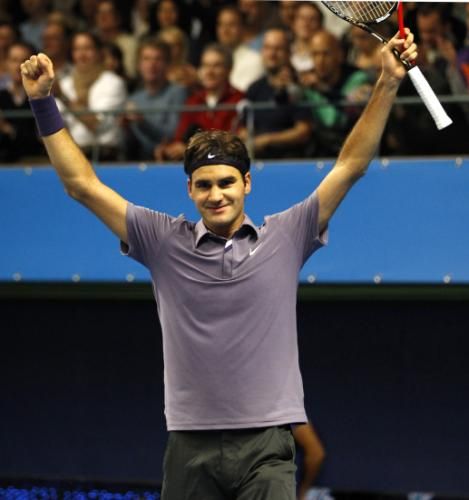 2010-10-24t151736z_01_rcs08_rtridsp_3_tennis-men_reuters