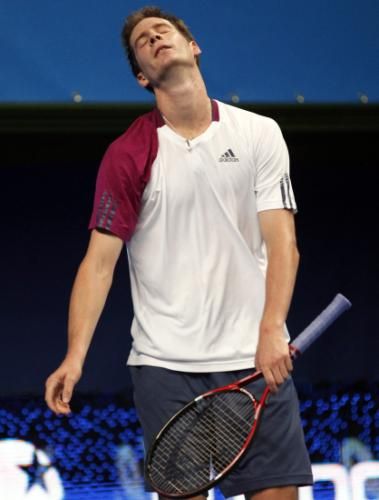 2010-10-24t154759z_01_rcs10_rtridsp_3_tennis-men_reuters