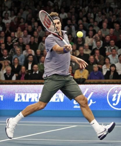 2010-10-24t155329z_01_rcs13_rtridsp_3_tennis-men_reuters