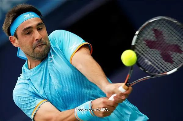 ?i=epa%2ftennis%2f2019-02%2f2019-02-27-07401202_epa