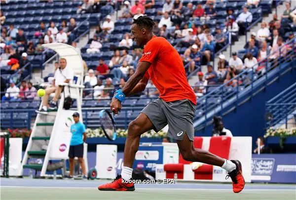 ?i=epa%2ftennis%2f2019-02%2f2019-02-27-07401185_epa