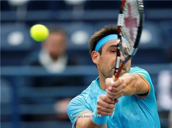 ?i=epa%2ftennis%2f2019-02%2f2019-02-27-07401209_epa