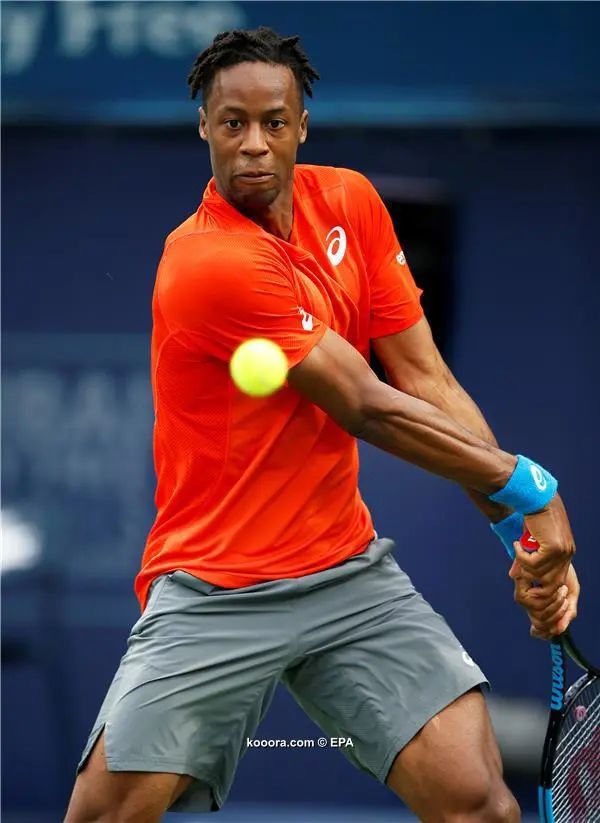 ?i=epa%2ftennis%2f2019-02%2f2019-02-27-07401176_epa