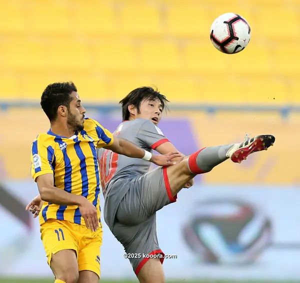 ?i=corr%2f111%2fkoo_111307