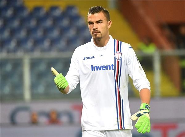 إيميل أوديرو