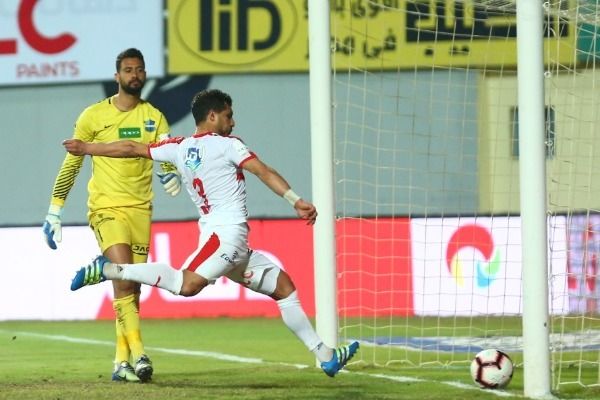 أحمد عادل عبدالمنعم