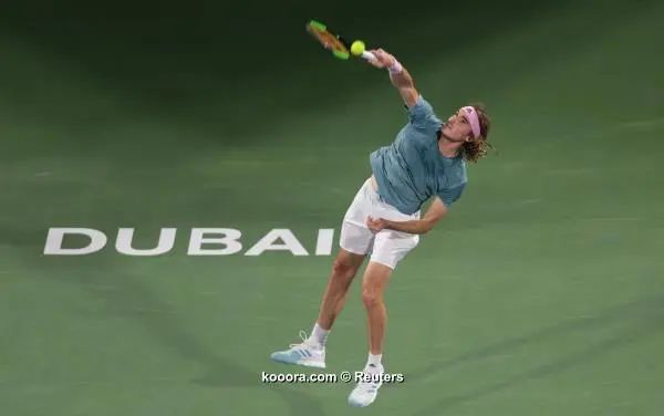 ?i=reuters%2f2019-02-26%2f2019-02-26t181035z_936144977_rc1a0e20e3c0_rtrmadp_3_tennis-dubai_reuters