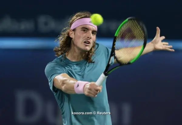 ?i=reuters%2f2019-02-26%2f2019-02-26t181036z_654524698_rc1d843176f0_rtrmadp_3_tennis-dubai_reuters