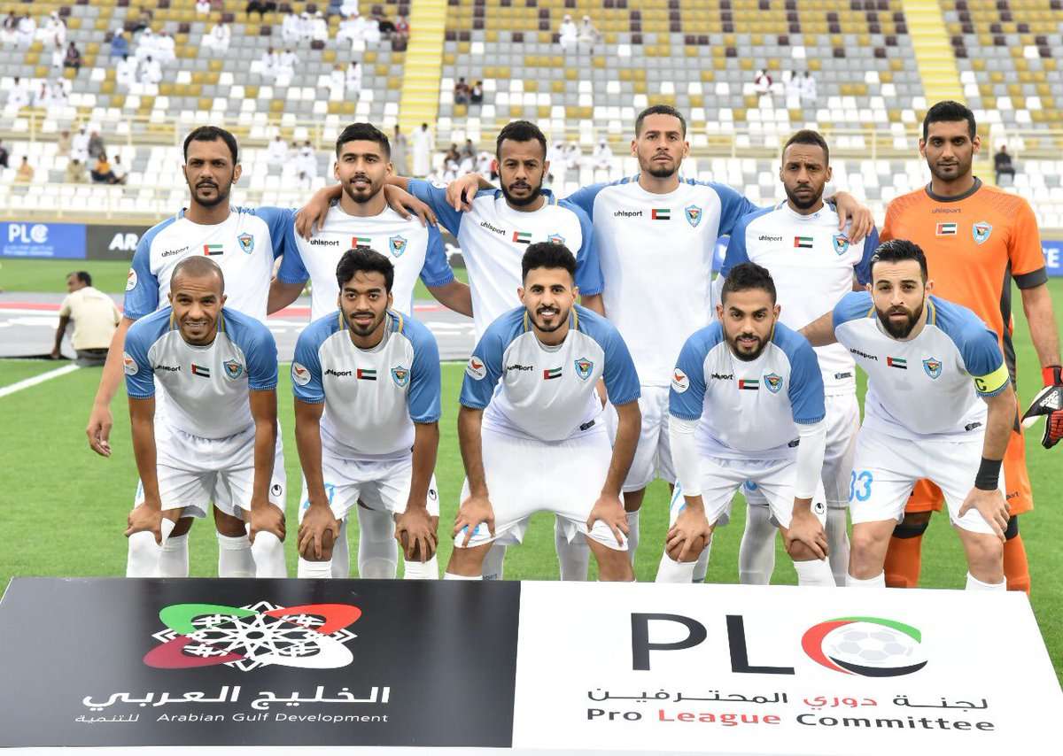 دبا الفجيرة