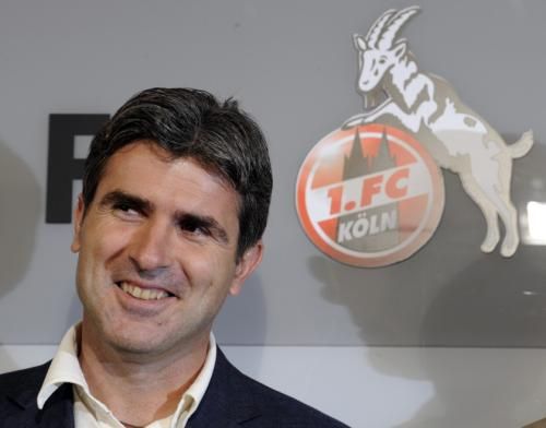 2010-10-24t154822z_01_wr02_rtridsp_3_germany_reuters