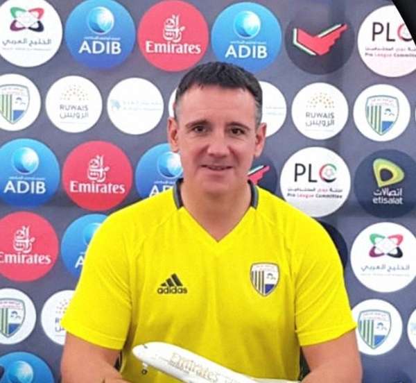 فوك رازوفيتش