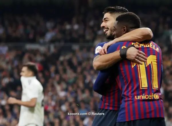 ?i=reuters%2f2019-02-27%2f2019-02-27t213756z_1495385230_rc19d0b0dc50_rtrmadp_3_soccer-spain-mad-fcb_reuters