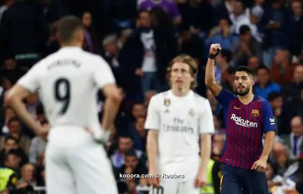 ?i=reuters%2f2019-02-27%2f2019-02-27t213535z_538802216_rc15a763e2f0_rtrmadp_3_soccer-spain-mad-fcb_reuters