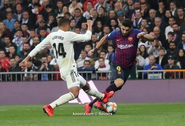 ?i=reuters%2f2019-02-27%2f2019-02-27t214131z_1972392755_rc175362bd10_rtrmadp_3_soccer-spain-mad-fcb_reuters