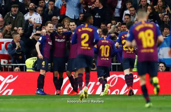 ?i=reuters%2f2019-02-27%2f2019-02-27t213611z_1254506149_rc13d5704510_rtrmadp_3_soccer-spain-mad-fcb_reuters