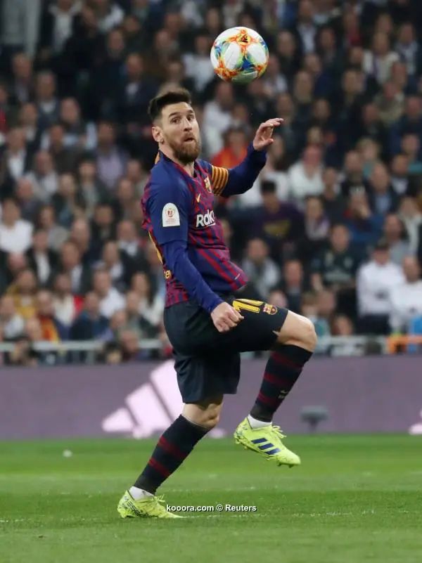 ?i=reuters%2f2019-02-27%2f2019-02-27t212532z_701382918_rc1689191780_rtrmadp_3_soccer-spain-mad-fcb_reuters