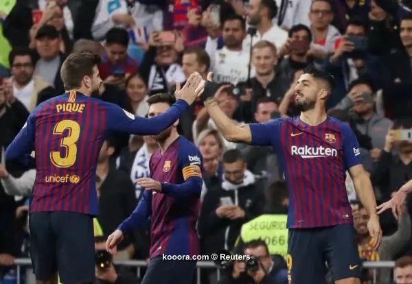 ?i=reuters%2f2019-02-27%2f2019-02-27t212741z_2102330457_rc165d200850_rtrmadp_3_soccer-spain-mad-fcb_reuters