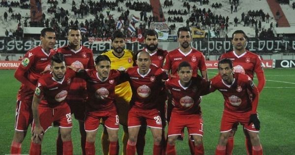 النجم الساحلي