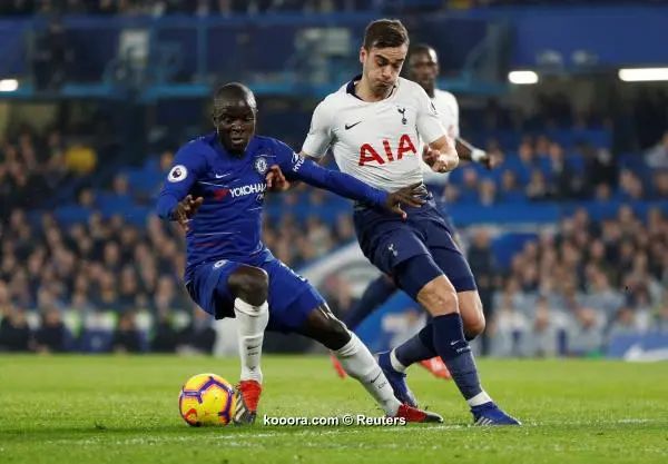 ?i=reuters%2f2019-02-27%2f2019-02-27t205604z_331118933_rc11caaec6e0_rtrmadp_3_soccer-england-che-tot_reuters