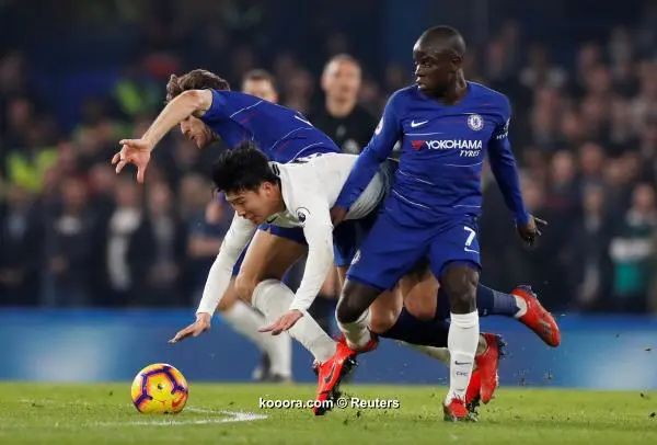 ?i=reuters%2f2019-02-27%2f2019-02-27t205215z_44169269_rc1d0eedff00_rtrmadp_3_soccer-england-che-tot_reuters