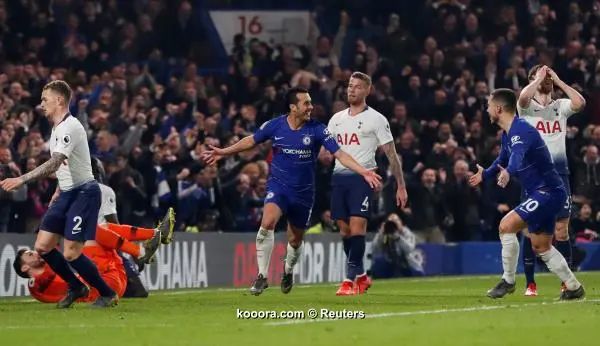 ?i=reuters%2f2019-02-27%2f2019-02-27t211708z_488853895_rc1a5e2e3250_rtrmadp_3_soccer-england-che-tot_reuters