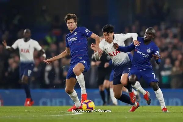 ?i=reuters%2f2019-02-27%2f2019-02-27t205219z_2075349547_rc1a4d0e4860_rtrmadp_3_soccer-england-che-tot_reuters
